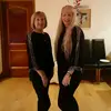 Debbie gbx April Macmillan - @debbiegbxaprilmac - TikTok