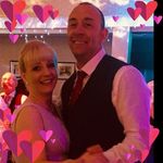 Debbie Laird Macmillan - @debbie.laird.37 - Instagram