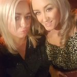 Debbie Macmillan - @debs.macmillan - Instagram