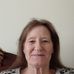 Debbie MacMillan - Facebook