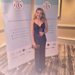 Debbie MacMillan - @debbie_barradistillers - Instagram