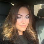 Debbie Macmillan - @macmillan_debbie - Instagram