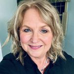 Debbie MacMillan - @dmacmillan5 - Instagram