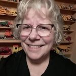 Debbie Macmillan - @debbie_macmillan840 - Instagram