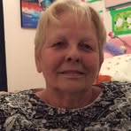 Debbie MacMillan - Facebook