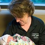 Debbie MacMillan - @macmillan3911 - Instagram