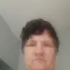 Debbie Macmillan - @debbie.macmillan4 - TikTok