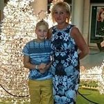 Debbie Macmillan - @debbiemac68 - Instagram