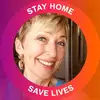 Debbie Macmillan - @debbiemacmillan - TikTok