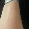 Debbie Macmillan - @debbie.macmillan6 - TikTok