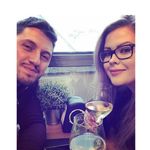 Debbie MacMillan - @debsiwebs - Instagram