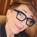 Debbie Macmillan - Facebook
