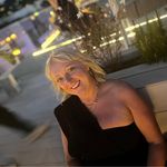Debbie MacMillan - @rileymac76 - Instagram