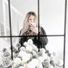 Debbie MacMillan - @debmacx - TikTok
