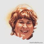Debbie MacMillan Duckworth - @itsdeb210 - Instagram