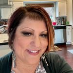 Debbie MacMillan Heilman - @debfmacmillan - Instagram
