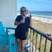 Debbie Nickerson MacMillan - Facebook