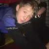 debbiemacmillan15 - @debbiemacmillan15 - TikTok