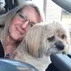 debbiemacmillanwi - @debbiemacmillanwi - TikTok