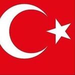 biryumak - @debbie_macomber - Instagram