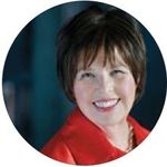 Debbie Macomber - @debbiemaccomber - Instagram