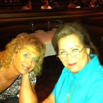 Debbie Macomber - Facebook