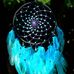 Debbie Macomber - Facebook