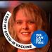 Debbie Macomber - Facebook