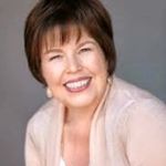 Debbie macomber - @private_debbie_macomber - Instagram