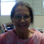 Debbie Macomber - Facebook
