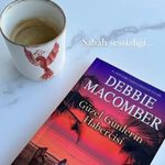 Debbie Macomber - @debbie_macomber_45 - Instagram