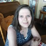 Debbie Macomber - Facebook