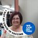 Debbie Macomber - Facebook
