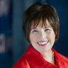Debbie Macomber - @debbiemacomber - TikTok