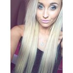 Debbie Macomber Fans - @macomberdebbie - Instagram