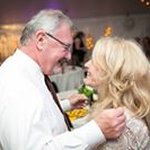 Debbie Malone Macomber - @debbie.macomber - Instagram