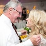 Debbie Malone Macomber - @debbiemalonemacomber - Instagram