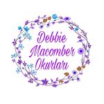 @debbiemacomberokurlari - Instagram