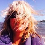 Debbie - @debbie_madeley - Instagram