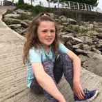 Debbie Madeley - Facebook