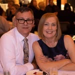 Debbie Madeley - @debbie.madeley.1 - Instagram