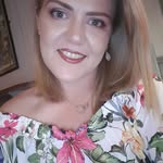 Debbie Madeley - @madeleydebbie - Instagram