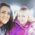 Debbie Madeley - @debbieharryphoebe - Instagram
