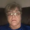 debbiemedley629 - @debbiemedley629 - TikTok