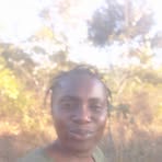 Mutale Debbie - Facebook