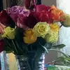 debbie madera - @debbiemadera - TikTok