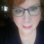 Debbie Madera - @debbie.madera.9 - Instagram