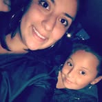 Debbie Madera - Facebook