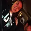 Debbie Madera  - @debbiebabyy - TikTok