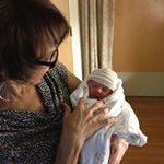Debbie Malarkey - @debbiemalarkey - Instagram